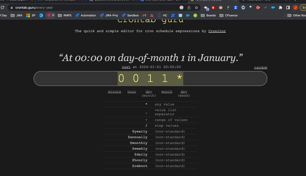 Monosnap Cron job every year 2023-04-23 22-56-31.png