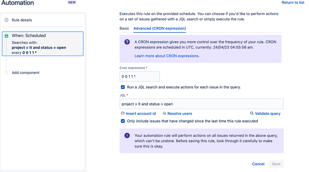 Monosnap Automation - Jira 2023-04-23 22-56-42.png