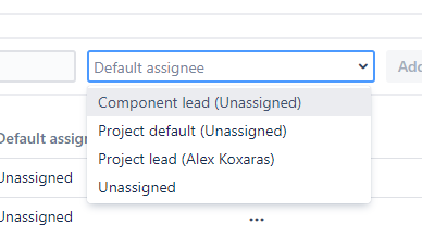 component defaults.png