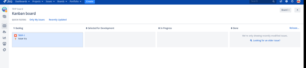 Screenshot from 2018-06-25 19-12-05.png