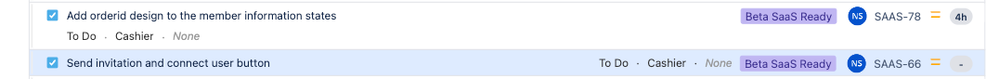Screenshot 2023-04-24 at 09.47.40.png