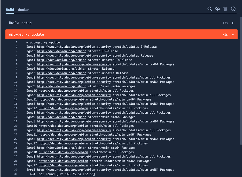 Screenshot 2023-04-24 at 1.22.29 PM.png Screenshot 2023-04-24 at 1.22.29 PM.png