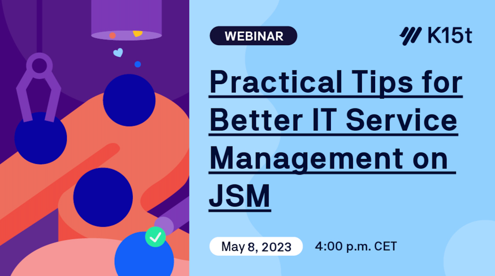 Screenshot 2023-04-24 at 09.38.11.png