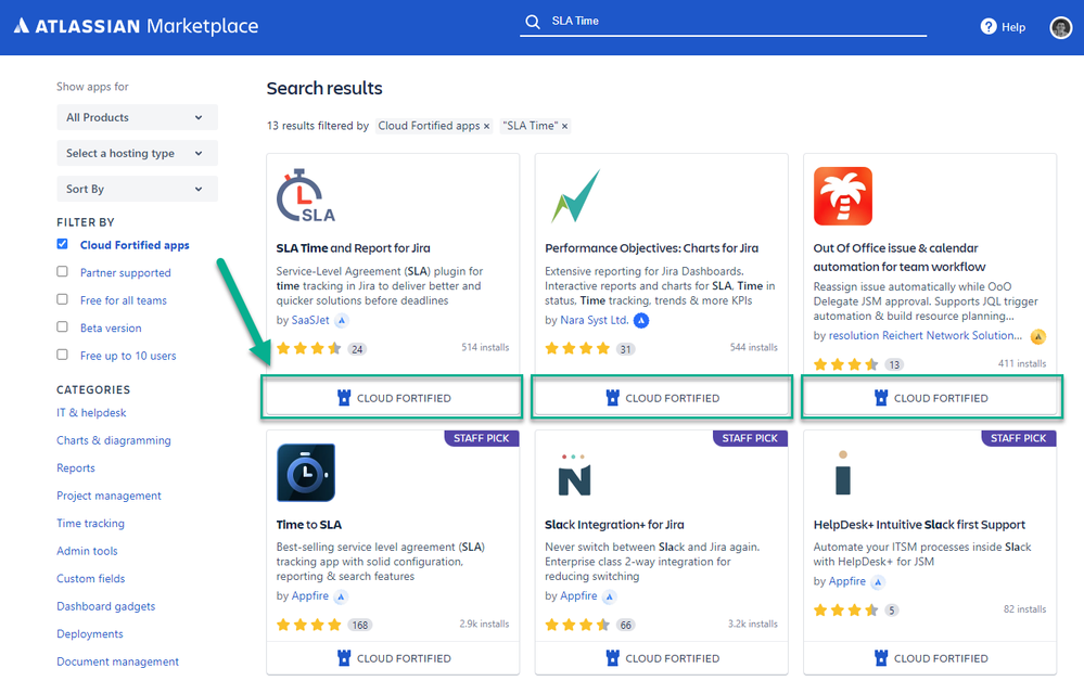 Cloud Fortified add-ons.png