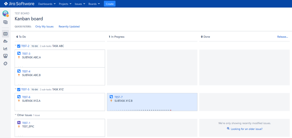 2018-06-25 13_15_40-Clipboard.png