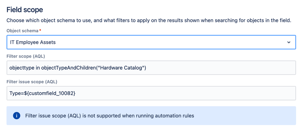 Screenshot 2023-04-24 at 11.14.28.png