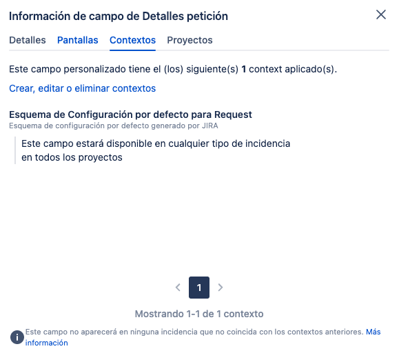 Captura de pantalla 2023-04-24 a las 11.28.46.png