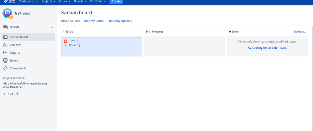 Screenshot from 2018-06-25 19-17-05.png