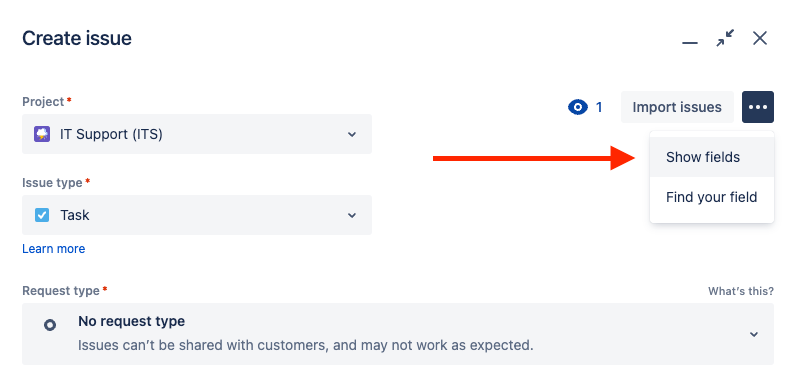 Screenshot 2023-04-24 at 11.56.46.png