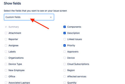 Screenshot 2023-04-24 at 11.57.09.png