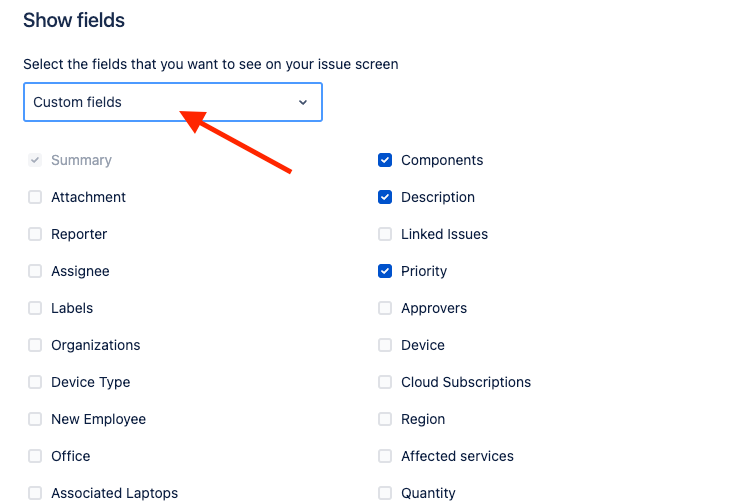 Screenshot 2023-04-24 at 11.57.09.png