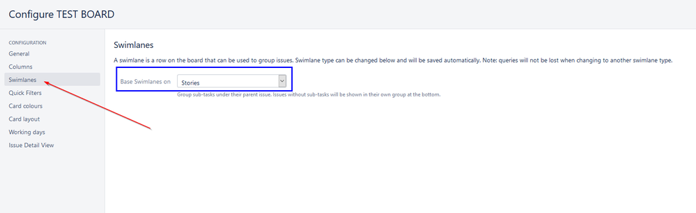 2018-06-25 13_16_11-Configure Board - JIRA.png
