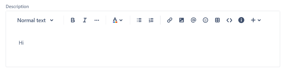 Custom field 2.png