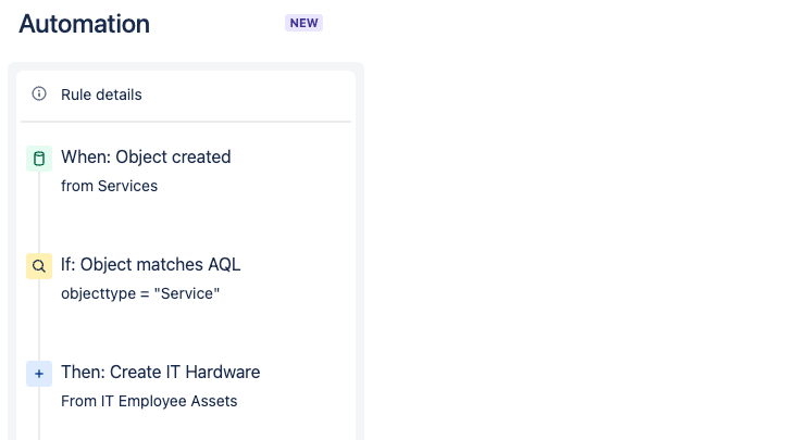 Screenshot 2023-04-24 at 13.48.20.png