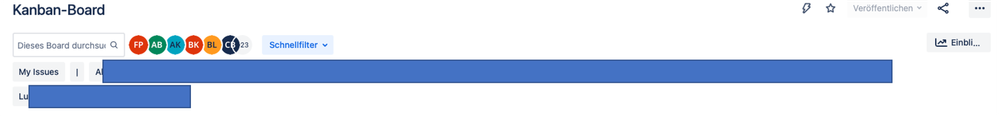 jira quick filter.png