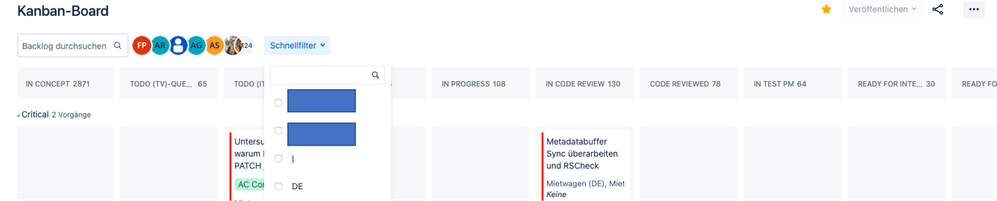 Jira quick filter dropdown.png