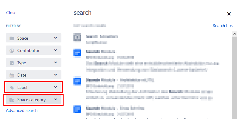 grafik.png
