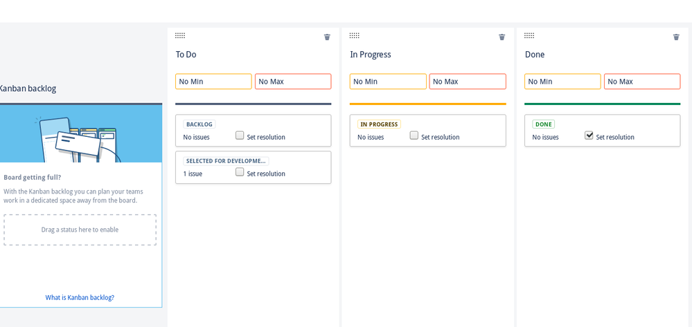 Screenshot from 2018-06-25 19-18-04.png