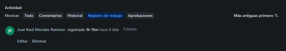 Captura de pantalla 2023-04-24 084252.png