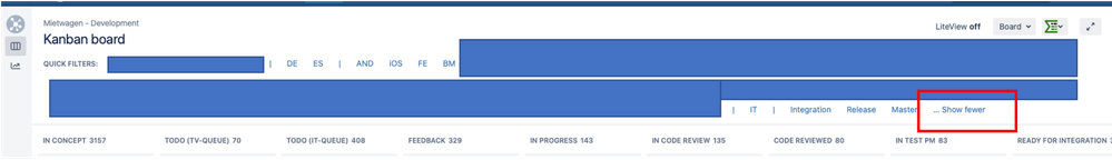 Jira old.png
