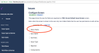 Screenshot 2018-06-25 12.38.58.png