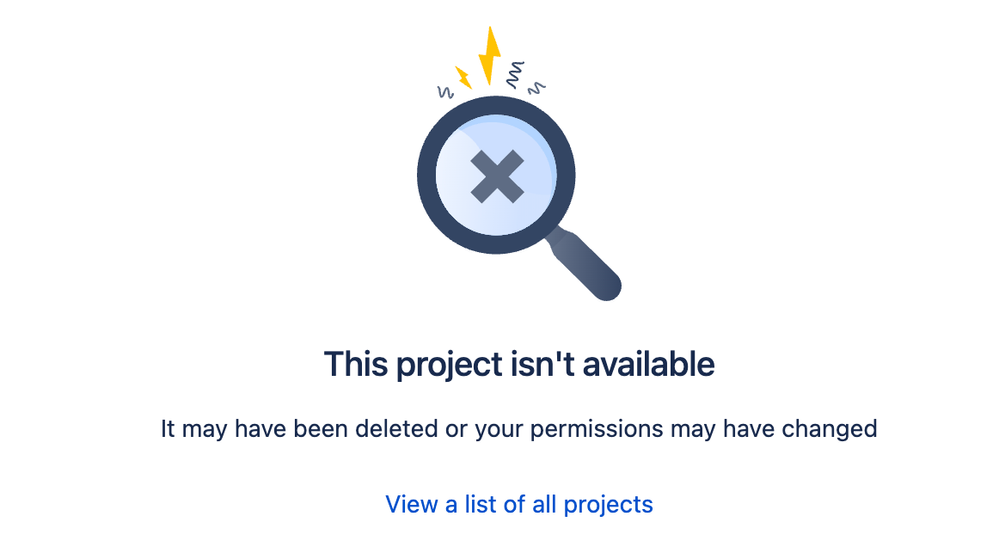 Screenshot (4).png