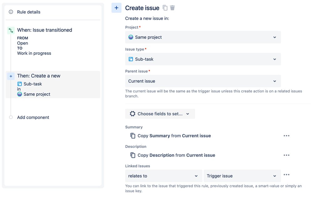 Screenshot 2023-04-24 at 16.30.49.png