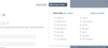 Screenshot 2018-06-25 13.27.29.png
