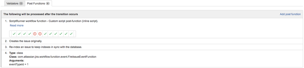 Screen Shot 2017-06-27 at 11.31.29 AM.png