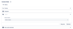 Screenshot 2023-04-24 at 17.04.35.png