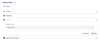 Screenshot 2023-04-24 at 17.04.35.png