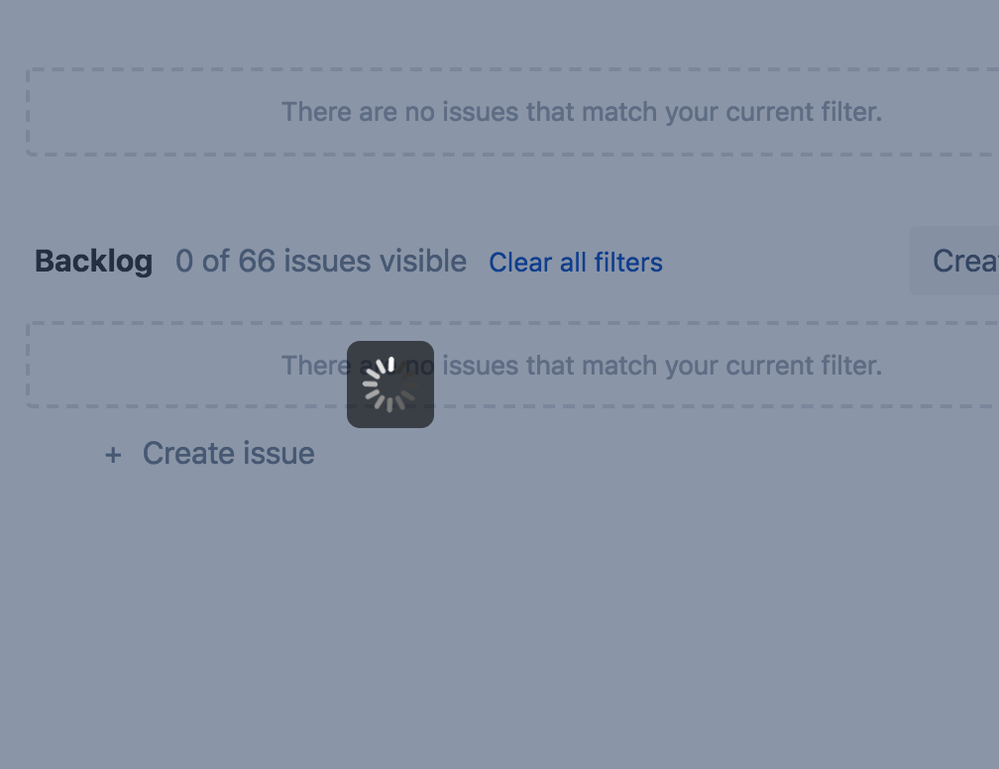 Screenshot 2018-06-25 12.37.57.png