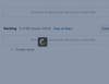 Screenshot 2018-06-25 12.37.57.png