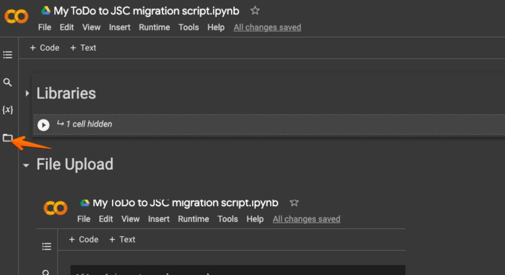 Screenshot 2023-04-24 at 5.14.22 PM.png