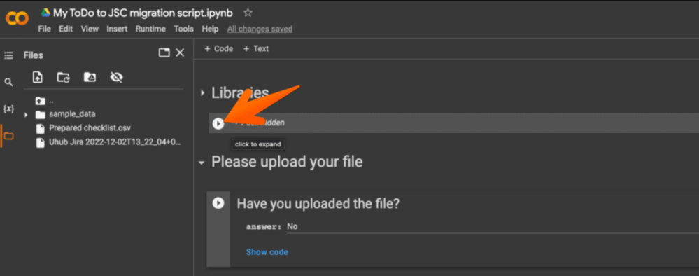 Screenshot 2023-04-24 at 5.16.00 PM.png