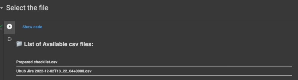 Screenshot 2023-04-24 at 5.17.23 PM.png