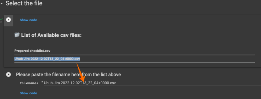 Screenshot 2023-04-24 at 5.18.14 PM.png