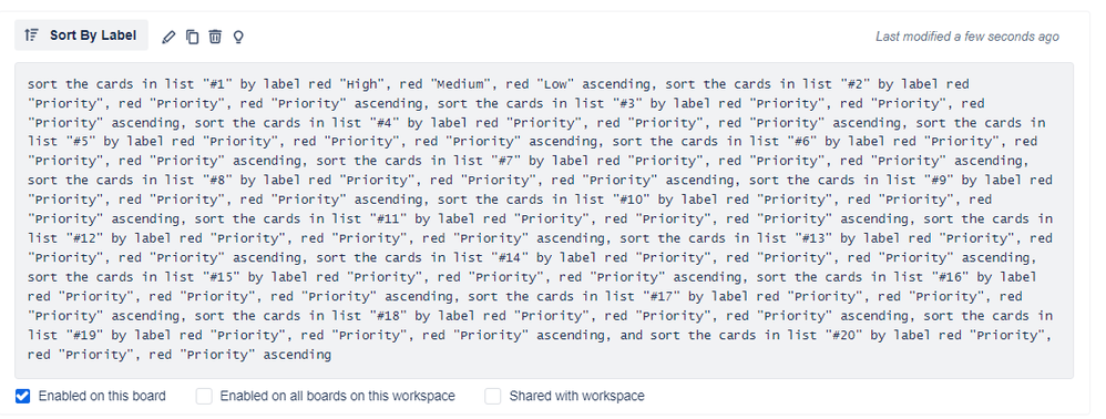 Screenshot 2023-04-24 165445.png