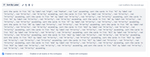 Screenshot 2023-04-24 165445.png