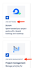 Screen Shot 2023-04-24 at 10.41.38 AM.png