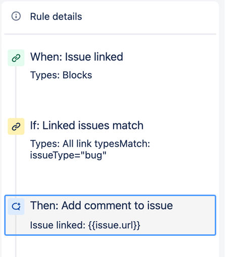Screenshot 2023-04-24 at 19.51.35.png