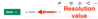 Screen Shot 2023-04-24 at 11.34.28 AM.png