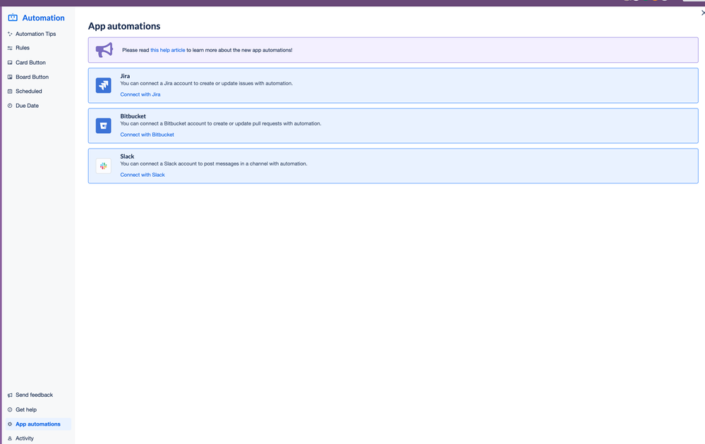 Screen Shot 2023-04-24 at 9.15.22 PM.png