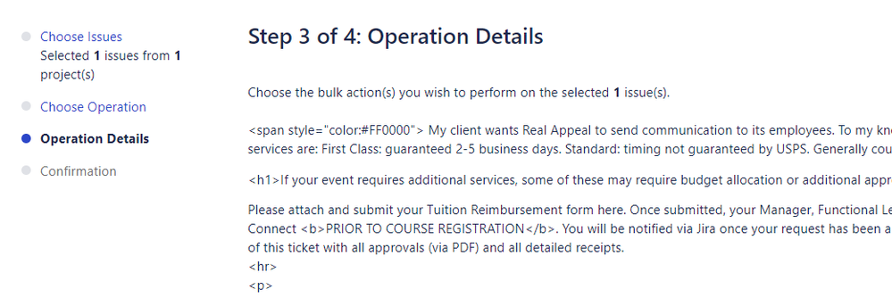 Screenshot 2023-04-24 133739.png