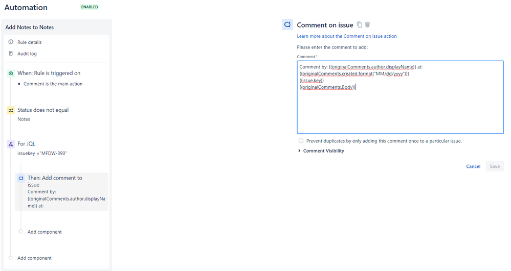 Jira1.PNG