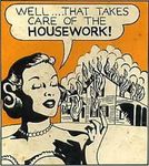 house-cleaner-meme-house-cleaning-memes-amazing-pictures-2-burn-your-house-down-funny-pictures-house-cleaning-memes.jpg