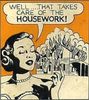 house-cleaner-meme-house-cleaning-memes-amazing-pictures-2-burn-your-house-down-funny-pictures-house-cleaning-memes.jpg