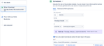 Screenshot 2023-04-24 at 1.20.47 PM.png