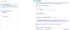 Screenshot 2023-04-24 at 1.20.47 PM.png