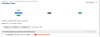 Screen Shot 2023-04-24 at 1.21.53 PM.png